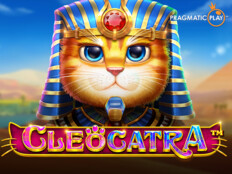 Piabelle casino - jackpot online9